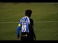 Tcheco - Motiva��o pr�-jogo.