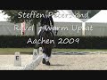 peters aachen 0002
