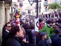 Burgio Pasqua 2008 23_03_08