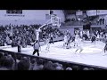 X K DBE Polpharma-Tur�w Zgorzelec (sezon 07/08)