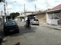 videos de Kit Motor 80cc 2T - SP - Capital Moskito Chopper Bicicleta Bike 2 tempos