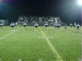 *HALF_TIME*HHS