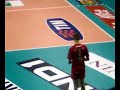 Sisley Treviso campione d\