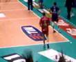 Sisley Treviso campione d'Italia