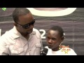 Zoklimbo - Digicel Stars 2011 Petion-Ville