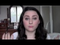 Click here to watch this video Sigma Brush Haul