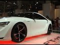 aerox-driftcampo-tirojaja.html