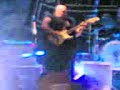 Popa Chubby (Subiaco)
