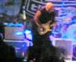 Popa Chubby (Subiaco)