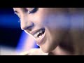 ..:: Outsiders - Keep This Fire Burning ::..