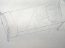 Tom Dooley animation
