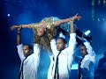 JLo-Waiting For Tonight Live In Athens @ O.A.K.A.  20/9/08