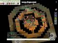 Duriel Emperium Breaks Nabz