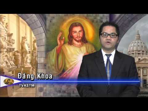 Chương Trình TVASTM Ngày 9-11-2014 Chương Trình TVASTM Ngày 9-11-2014