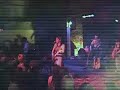 Vedera - Taking Chances