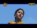 CHUTI LIBER AIJA GHAR PANA..kumaoni song