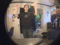 View Video