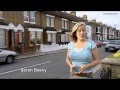 videos de Sarah (property ladder) Beeny