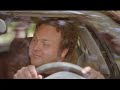 Canadian Tire | \"Summer Breeze\" Canadian Tire | \"Summer Breeze\"