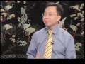 《谈史论兵》第十集：甲午战争（下）(2/3)