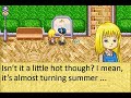 Pretty Ore Chapter 5 - Finished Pretty Ore Chapter 5 - Finished
