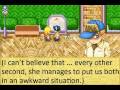 videos de Pretty Ore - Chapter 5 - GrayxClaire