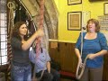 St Paulinus Bell Ringers, Crayford, Kent