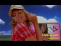 DONS Feat. Technotronic - Pump Up The Jam (Official Video HQ)