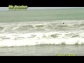 Surf en Jaco