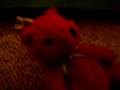 videos de Teddy Edwards Adventures: Episode 5, The Theif Capturing