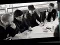 Video ansehen
