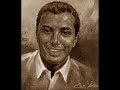 i want a little girl bill perkins - richie kamuca 1956