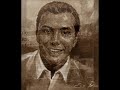 i want a little girl bill perkins - richie kamuca 1956