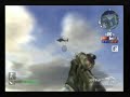 battlefield-2-xbox360-fun-with-c4-montage.html