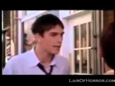 watch halloween h20 online