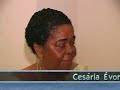 Cesaria Evora Cesaria Evora