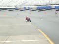 P1020370_2.mov