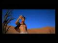 Guzarish orignal full song (Ghajini)