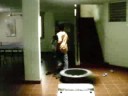 The Aqil Messed Up Fronflip (Part Three)