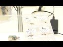 EMF型水素センサーの動作概要 - 新潟大学 機能材料工学科 工学部  : DigInfo