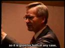 Schachtschneider #4 with English Subtitles