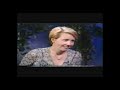 Ho'oponopono with Mabel Katz - Inspiration to Realization Interview - part 2/3