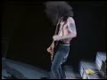 slash