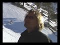 Epic Mt Baldy Ice Climb Epic Mt Baldy Ice Climb