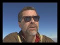 epic-mt-baldy-ice-climb.html