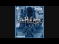 La-Mulana OSV - Grand History