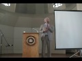 Denver Extraterrestrial UFO Initiative  Jeff Peckman 1 of 4