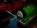 T&F Episode 10: Pt. 4 / 50th Video Celebration