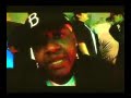 Bigg Brook- Hydro