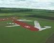 videos de Victorinox - Swiss Army Knife - Cross & Shield in the Field